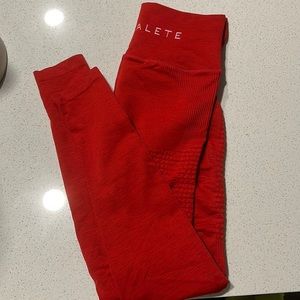 Alphalete Leggings